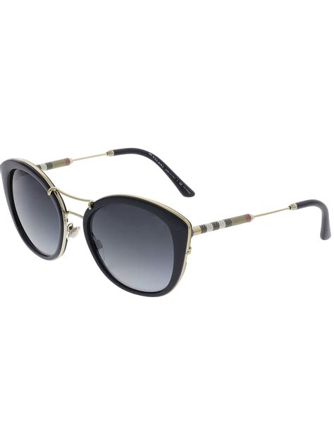 cheap burberry frames|burberry women's polarized sunglasses.